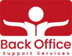 Back Office - Support Services