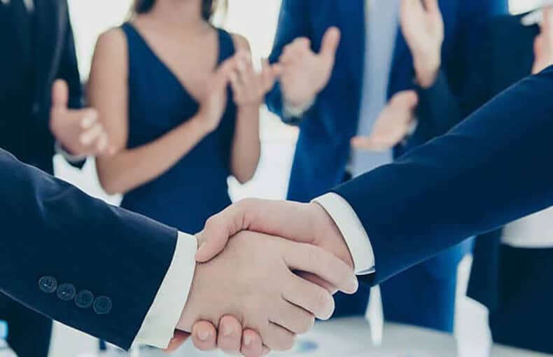 Top Tips for Setting Up a Temporary Recruitment Company