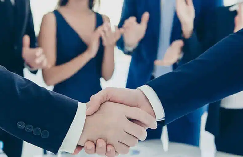 Top Tips for Setting Up a Temporary Recruitment Company
