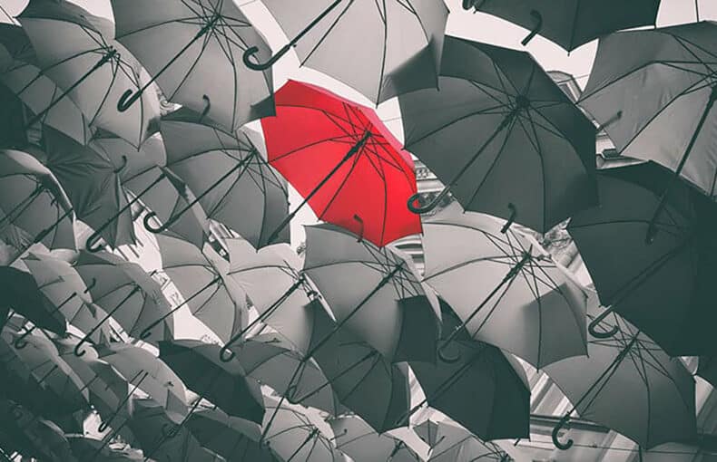 New Legislation Affecting Umbrella Companies