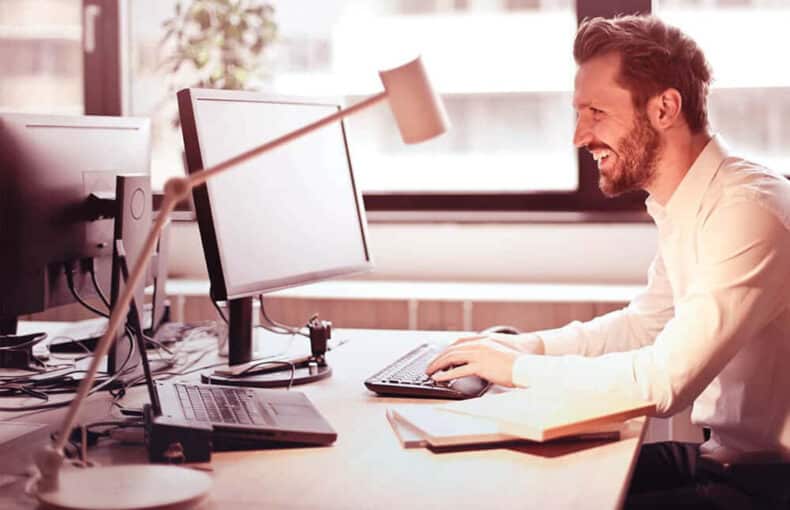 Digital transformation and recruitment: what you need to know