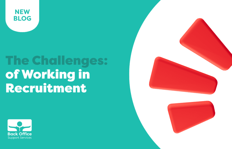 Read insights for start-up agencies