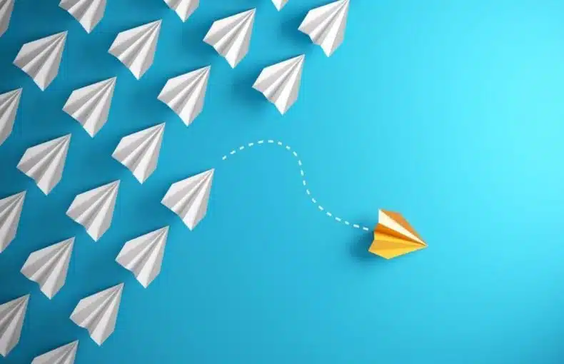How has Recruitment Changed in 2023?