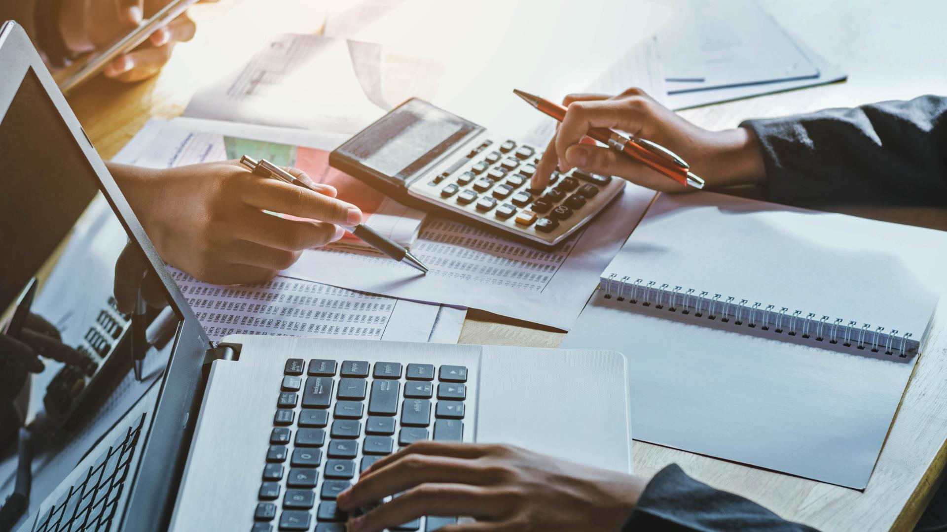 Switching Recruitment Finance Supplier – Why Choose Us?