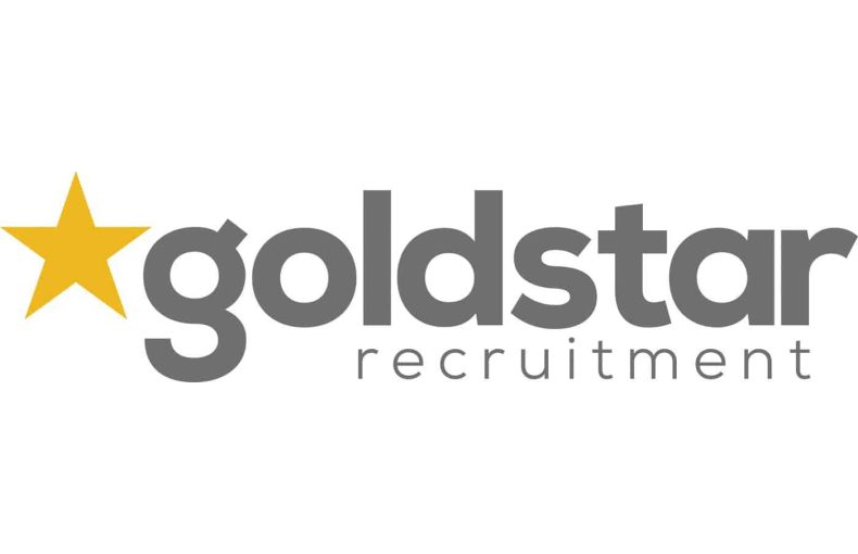 Gold Star Recruit Case Study