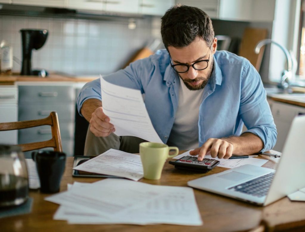 Invoice Factoring article