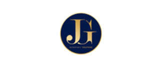 Jane Gorse Recruitment