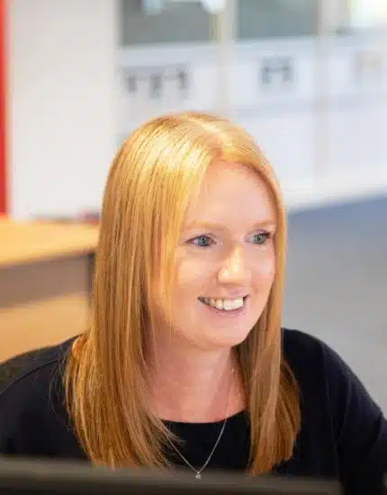 Your Dedicated Support Team for Seamless Recruitment Operations