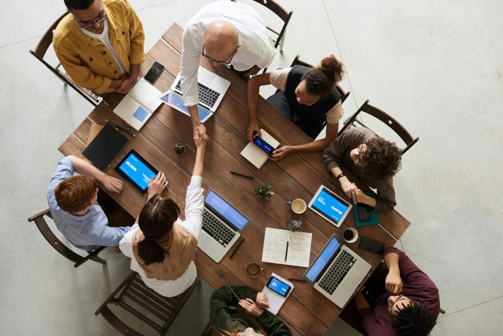 Maximise profits - strategies for recruitment agencies using recruitment finance