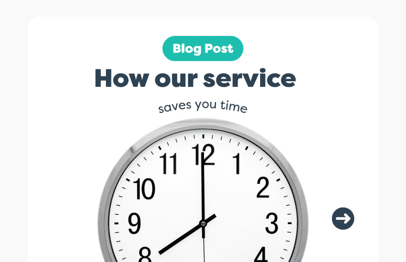Read insights for start-up agencies