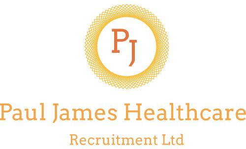 PJHR Logo