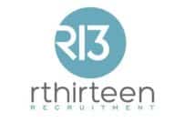 Real stories. Real results.