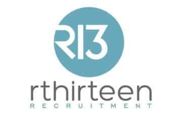 R13 Recruitment