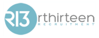 R13 Recruitment