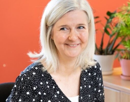 Is poor credit control and bad debt a threat to your recruitment business?
