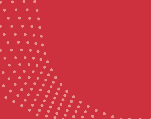 Recruitment Agency Finance & Funding | Back Office Support