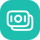 Temps always paid on time