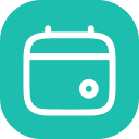 Temps and Contractors paid on time