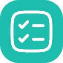 Clear, transparent reporting