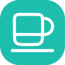 Reduced admin stress