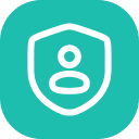 Dedicated, experienced credit controller