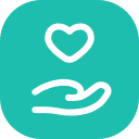 Accurate, error-free invoicing