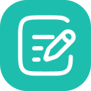 Customers invoiced in your name, with your details