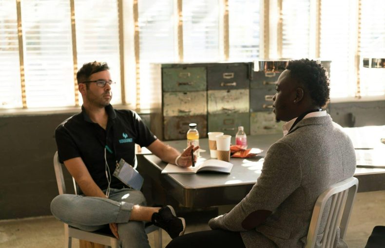 Common Misconceptions About Recruitment Finance: Debunking the Myths