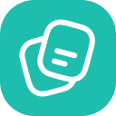 Invoices issued in your agency name