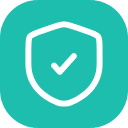 Protection against bad debt