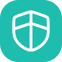 Support with employment regulation compliance