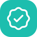 Confidence your payroll is in safe hands