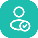 Dedicated Payroll Account Manager