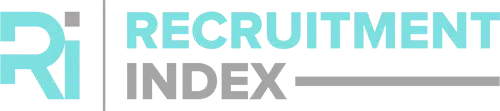 recruitment index logo