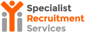 Specialist Recruitment Services