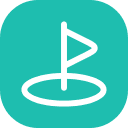 More time for winning clients