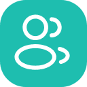 Expert support on hand