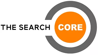 The Search Core