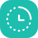 Payments made accurately, every time